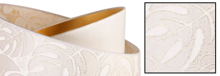 lampa-wiszaca-sufitowa-abazur-skos-liscie-45-cm-srednica-szerokosc-klosza-45-cm