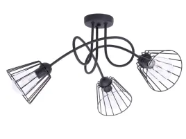 stylowa-lampa-retro-z-drutu-wiszaca-loft-edison