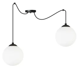 lampa-wiszaca-sufitowa-pajak-kula-czarny-led-15cm