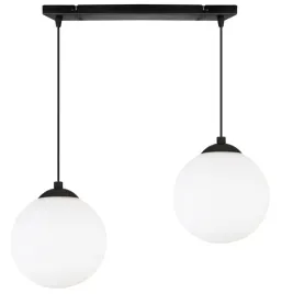 lampa-wiszaca-sufitowa-listwa-kula-czarny-led-15cm