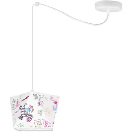 lampa-wiszaca-sufitowa-zyrandol-loft-abazur-pajak