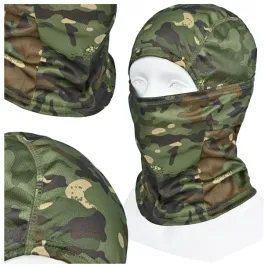 kominiarka-motocyklowa-narciarska-moro-wojskowa-uniwersalna-taktyczna-glowe