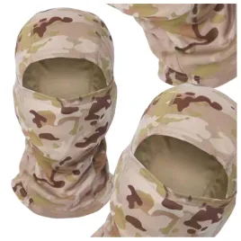 kominiarka-motocyklowa-narciarska-moro-wojskowa-uniwersalna-taktyczna-glowe