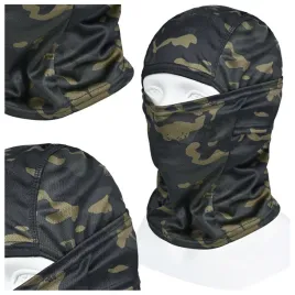 kominiarka-motocyklowa-narciarska-moro-wojskowa-uniwersalna-taktyczna-glowe