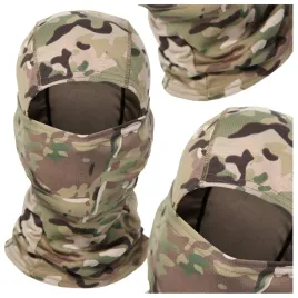 kominiarka-motocyklowa-narciarska-moro-wojskowa-uniwersalna-taktyczna-glowe