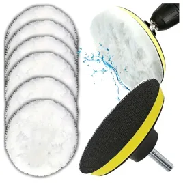 pady-polerskie-futro-futerko-do-wosku-polerowania-samochodu-lakieru-6x-pad