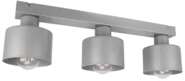 lampa-wiszaca-sufitowa-zyrandol-plafon-metalowa