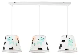 lampa-wiszaca-sufitowa-loft-dziecieca-abazur-bambi