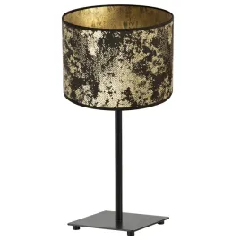 lampa-stolowa-gia-abazur-wzor-zloto