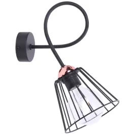 elegancki-kinkiet-retro-lampa-scienna-miedz-loft