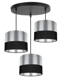 lampa-wiszaca-sufitowa-nowoczesna-abazur-chrom-led