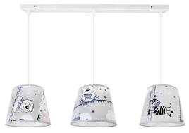 lampa-wiszaca-sufitowa-loft-dziecieca-abazur-led