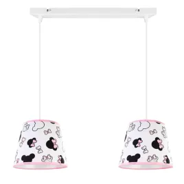 lampa-wiszaca-sufitowa-loft-dziecieca-abazur-led