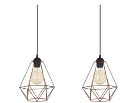 oryginalna-lampa-wiszaca-loft-retro-edison-miedz