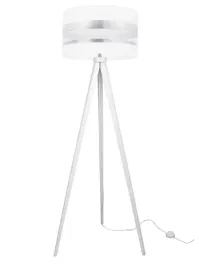 lampa-stojaca-trojnog-loft-chrom-abazur-wybor-led