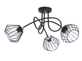 nowoczesna-lampa-wiszaca-sufitowa-led-chrom-loft