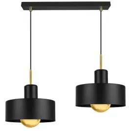 lampa-wiszaca-nowoczesna-sufitowa-klosz-metalowy