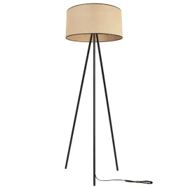 lampa-podlogowa-stojaca-trojnog-metal-abazur-45cm