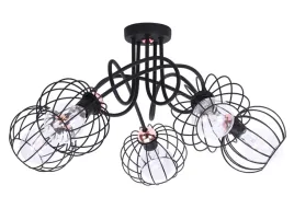 lampa-retro-wiszaca-industrialna-miedz-loft-edison