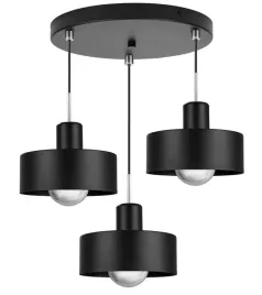 lampa-wiszaca-nowoczesna-sufitowa-klosz-metalowy