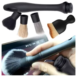 4x-pedzel-pedzelki-detailingowe-do-kokpitu-wnetrza-auta-zestaw-detailingu