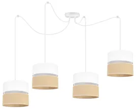 lampa-wiszaca-sufitowa-pajak-abazur-20-cm-bialy