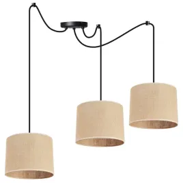 lampa-wiszaca-zyrandol-sufitowa-abazur-20-cm-pajak