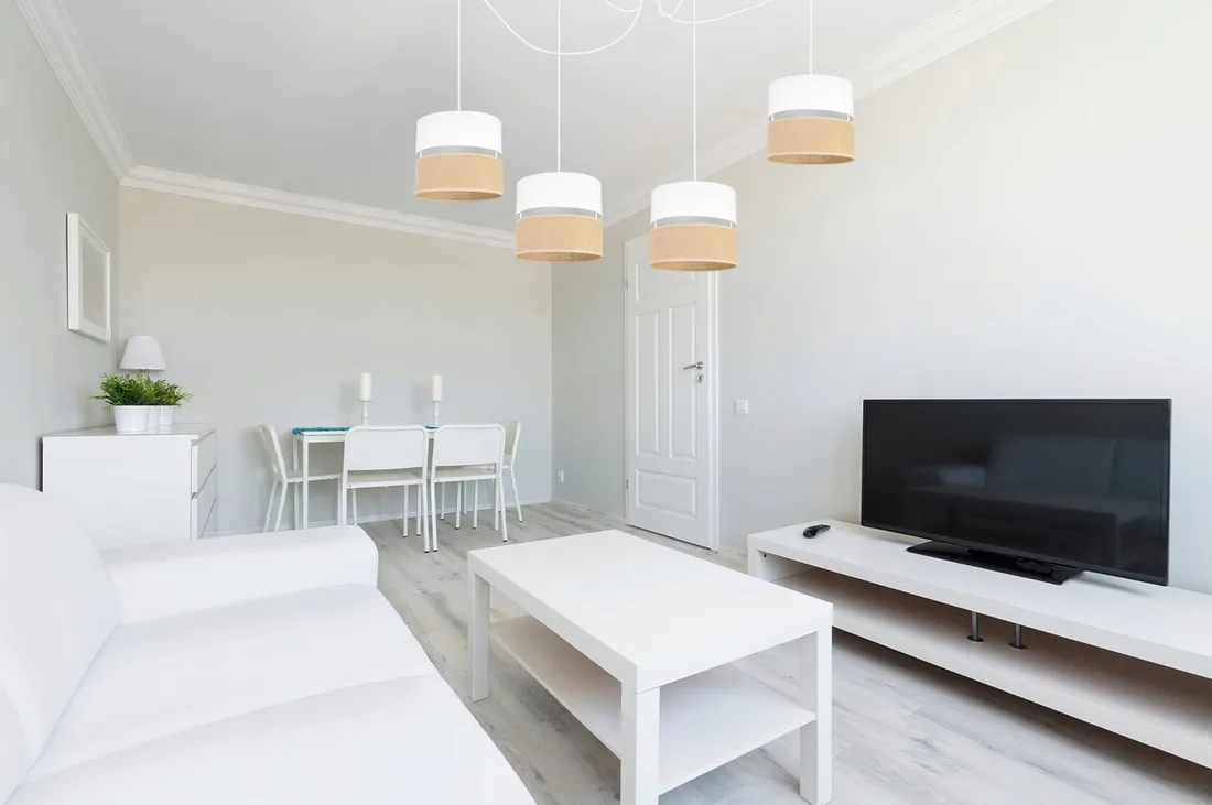 lampa-wiszaca-sufitowa-pajak-abazur-20-cm-bialy