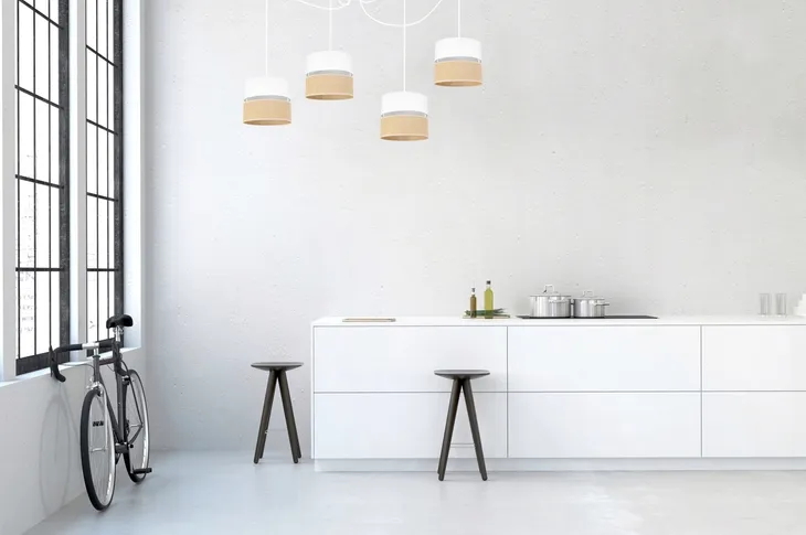 lampa-wiszaca-sufitowa-pajak-abazur-20-cm-bialy-rodzaj-lampy-sufitowe-wiszace