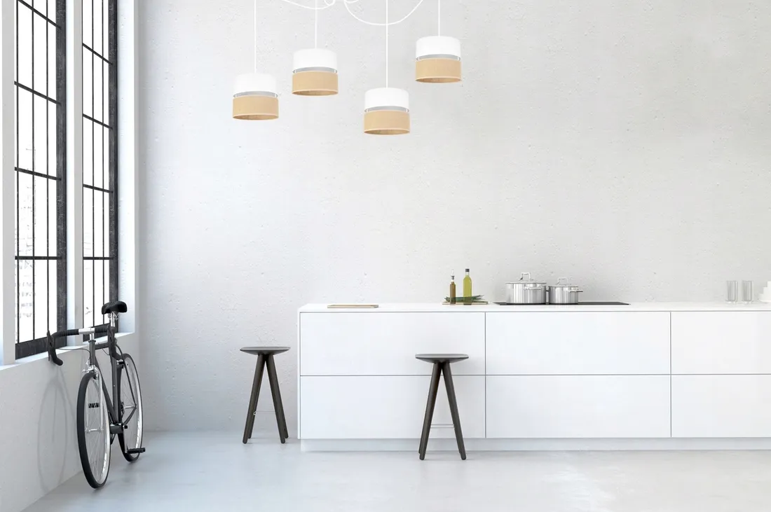 lampa-wiszaca-sufitowa-pajak-abazur-20-cm-bialy-stan-nowy