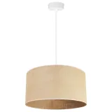 lampa-wiszaca-zyrandol-sufitowa-abazur-35-cm-pomieszczenie-biuro-jadalnia-korytarz-schody-kuchnia-lazienka-salon-sypialnia