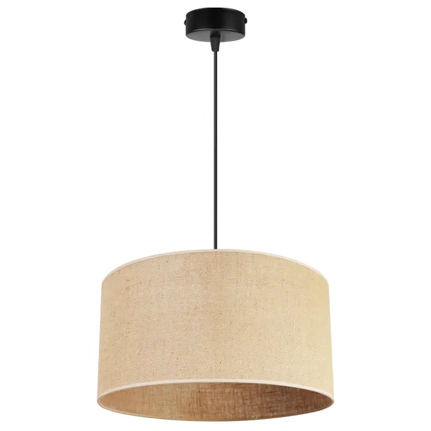 lampa-wiszaca-zyrandol-sufitowa-abazur-35-cm-dlugosc-wysokosc-100-cm
