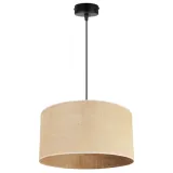 lampa-wiszaca-zyrandol-sufitowa-abazur-35-cm-dlugosc-wysokosc-100-cm