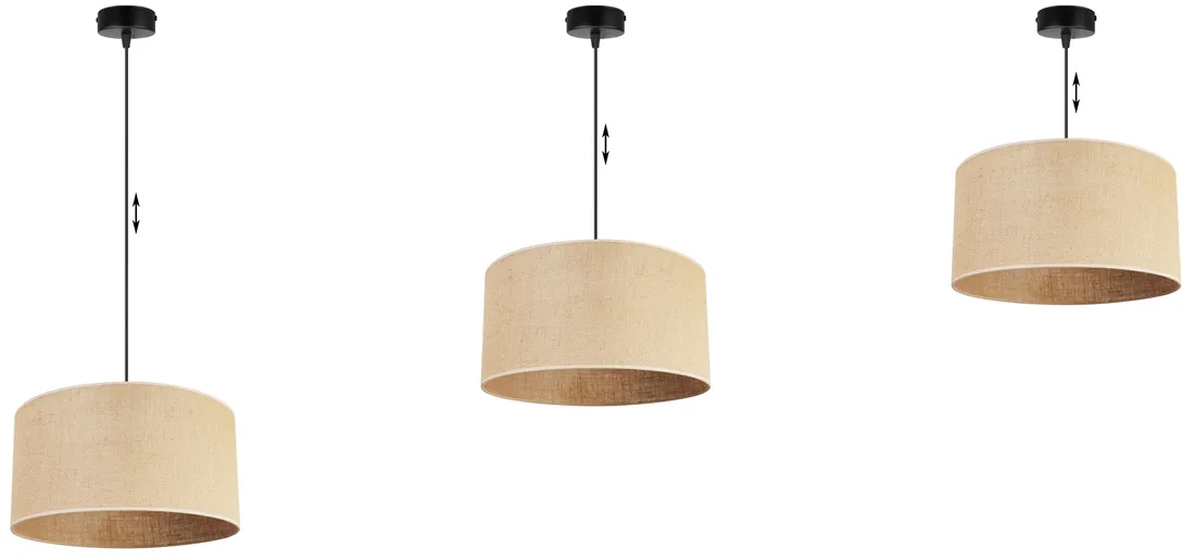 lampa-wiszaca-zyrandol-sufitowa-abazur-35-cm