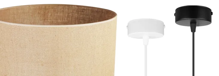 lampa-wiszaca-zyrandol-sufitowa-abazur-35-cm-material-dominujacy-tkanina