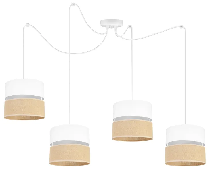 lampa-wiszaca-sufitowa-pajak-abazur-20-cm-bialy-kolor-bialy