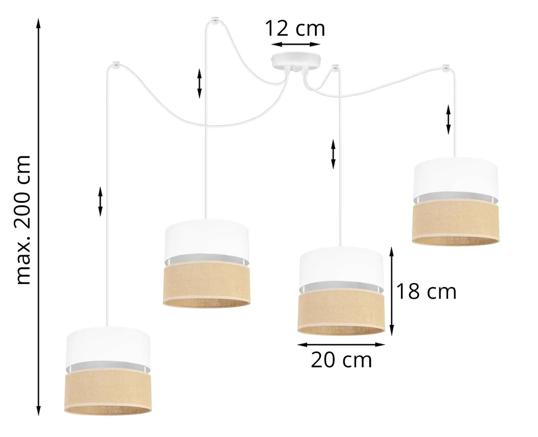 lampa-wiszaca-sufitowa-pajak-abazur-20-cm-bialy