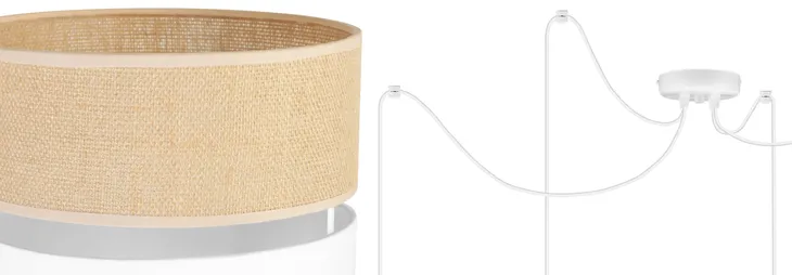 lampa-wiszaca-sufitowa-pajak-abazur-20-cm-bialy-srednica-szerokosc-klosza-20-cm