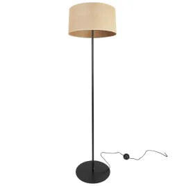 lampa-podlogowa-stojaca-metal-abazur-35cm