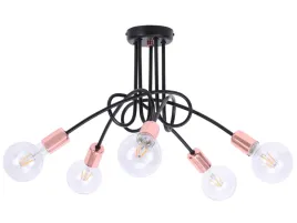 nowoczesna-lampa-wiszaca-miedz-edison-loft-led