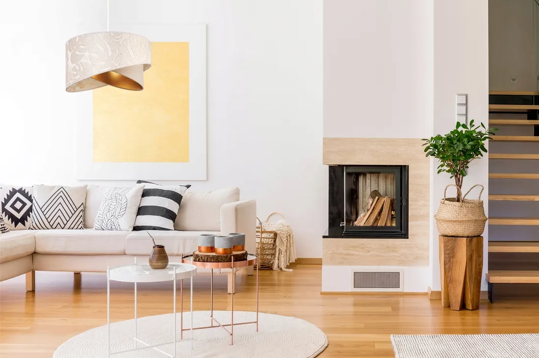 lampa-wiszaca-sufitowa-abazur-skos-liscie-45-cm