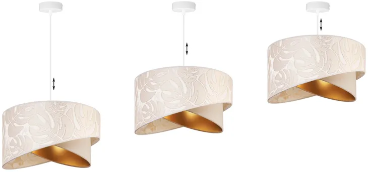 lampa-wiszaca-sufitowa-abazur-skos-liscie-45-cm-dlugosc-wysokosc-100-cm