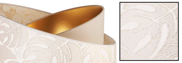 lampa-wiszaca-sufitowa-abazur-skos-liscie-45-cm-srednica-szerokosc-klosza-45-cm