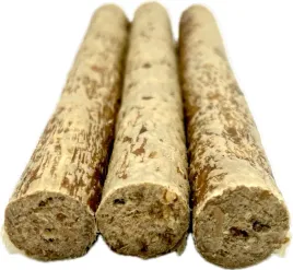 kabanosy-drobiowe-smakolyk-gryzak-dla-psa-rollsy-paluchy-naturalne-3-sztuki