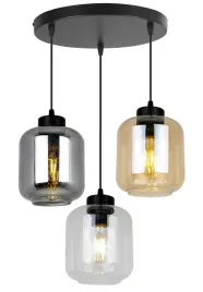 lampa-wiszaca-nowoczesna-elegancka-szklany-klosz