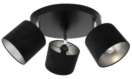 lampa-wiszaca-sufitowa-zyrandol-plafon-chrom-welur
