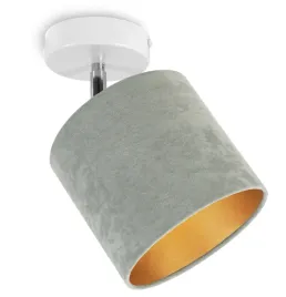 lampa-wiszaca-sufitowa-kinkiet-plafon-zloty-welur