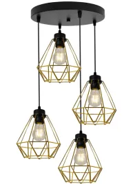 lampa-wiszaca-nowoczesna-elegancka-metalowy-klosz
