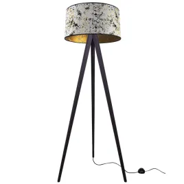 lampa-podlogowa-stojaca-trojnog-drewno-abazur-45cm