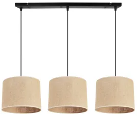 lampa-wiszaca-zyrandol-sufitowa-abazur-20-cm